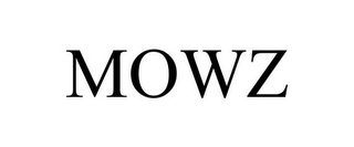 MOWZ