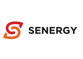 S SENERGY