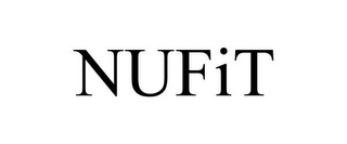 NUFIT