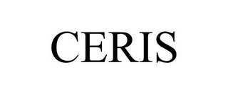 CERIS