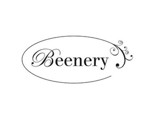 BEENERY