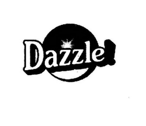 DAZZLE!