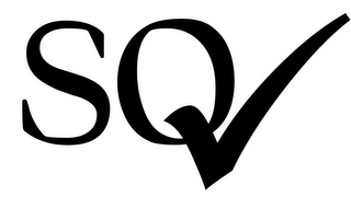 SQ