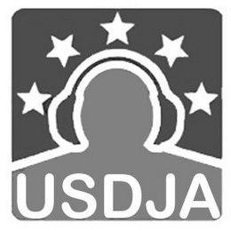 USDJA