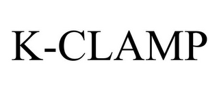 K-CLAMP