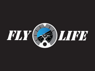 FLY LIFE