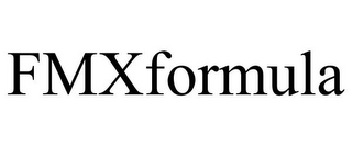 FMXFORMULA