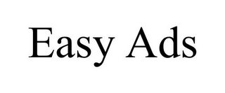 EASY ADS