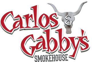 CARLOS & GABBY'S SMOKEHOUSE