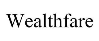 WEALTHFARE