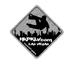 HKPKLV.COM LAS VEGAS (702) 637-HKPK