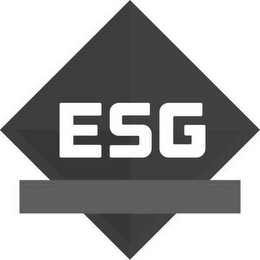 ESG