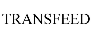 TRANSFEED