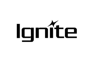 IGNITE