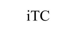 ITC