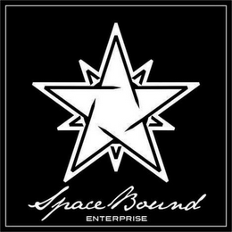 SPACE BOUND ENTERPRISE