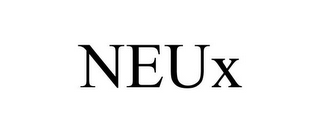 NEUX