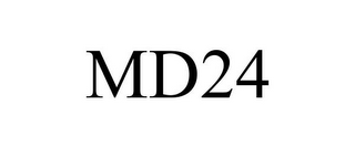 MD24