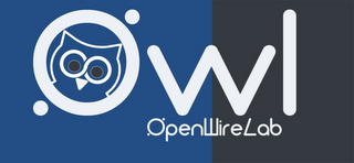 OWL OPENWIRELAB