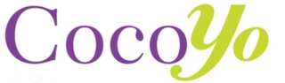 COCOYO