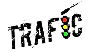 TRAFIC