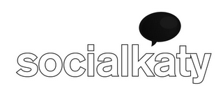 SOCIALKATY