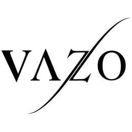 VAZO