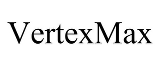 VERTEXMAX