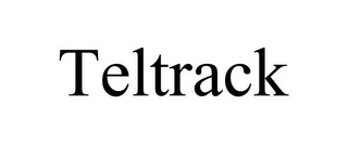 TELTRACK