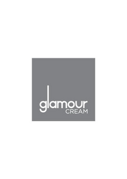 GLAMOUR CREAM