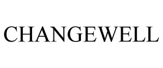 CHANGEWELL