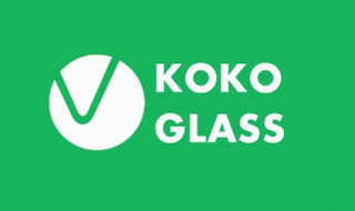 KOKO GLASS