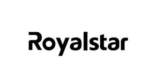 ROYALSTAR