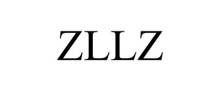 ZLLZ