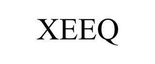 XEEQ