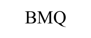 BMQ