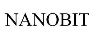 NANOBIT