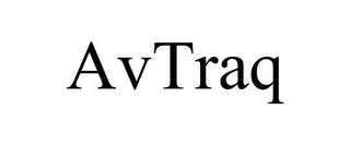 AVTRAQ