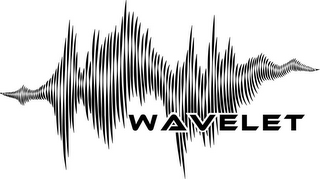 WAVELET