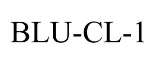 BLU-CL-1