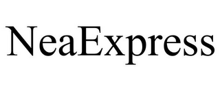 NEAEXPRESS