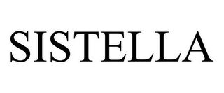 SISTELLA