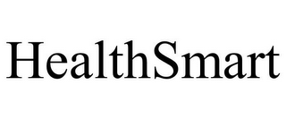 HEALTHSMART