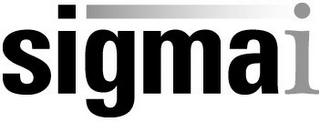 SIGMAI