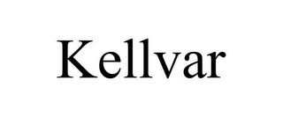 KELLVAR