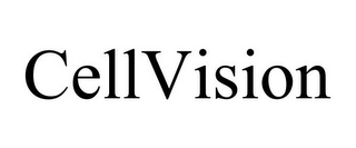 CELLVISION