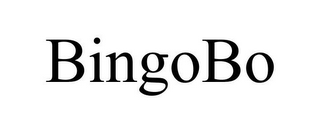 BINGOBO