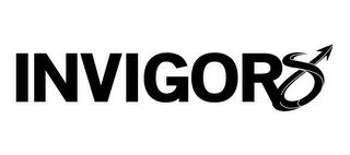 INVIGOR8