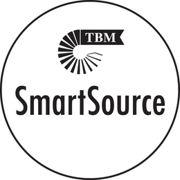 TBM SMARTSOURCE