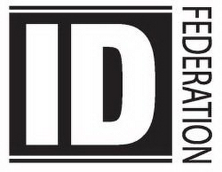 ID FEDERATION